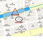 Nowon Private House