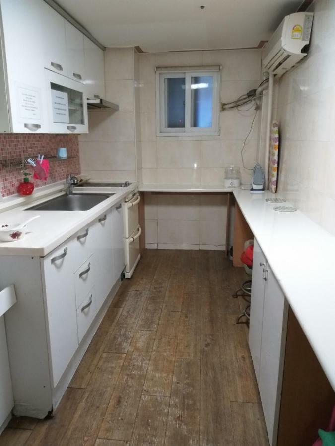 Nowon Private House Hostel Seoul