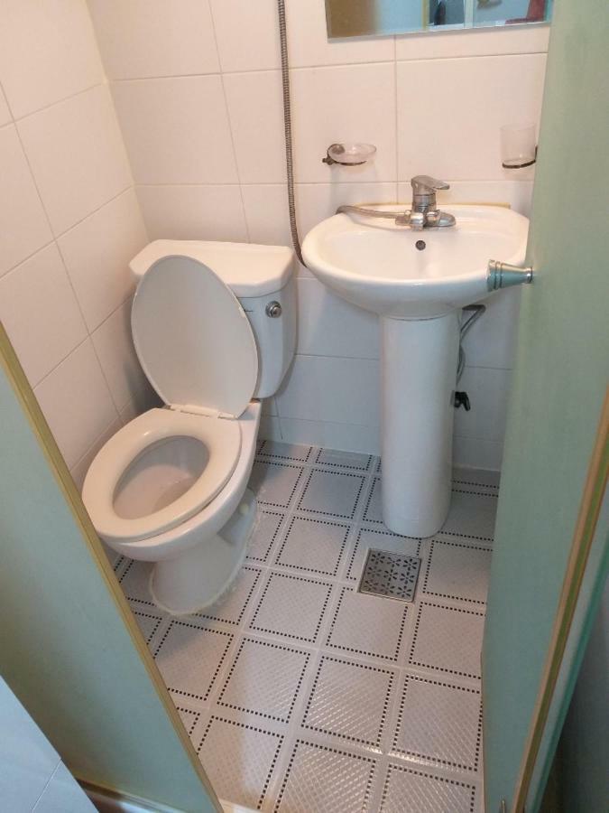Nowon Private House Hostel Seoul