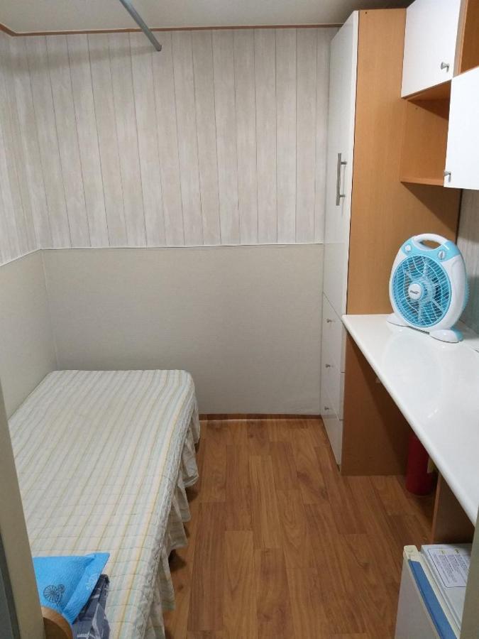 Nowon Private House Hostel Seoul